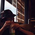 Profile Picture of David Hofer | D-Dog (@davidhooofer) on Instagram