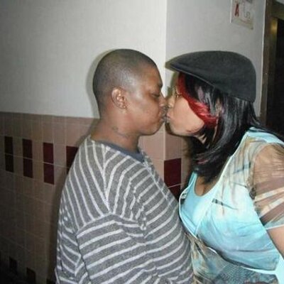 Profile Picture of Shawn Perryman (@ShawnPerryman) on Twitter