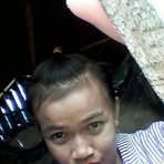 Profile Picture of Atni Diapani Pani (@atnidiapani.pani) on Facebook