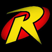 Profile Picture of J, Ludwig (@jludwig5374) on Youtube