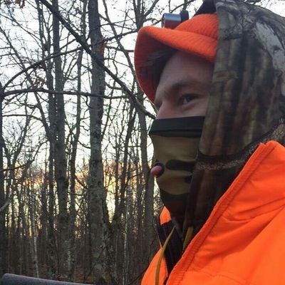 Profile Picture of Kyle Lehman (@kl_lehman) on Twitter