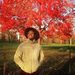 Profile Picture of Jared Kemp (@jajakemp) on Pinterest