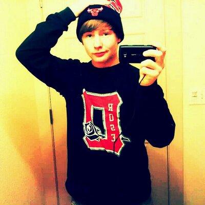 Profile Picture of Greg Mattox (@GregMattox) on Twitter