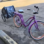 Profile Picture of Tina Renfro (@tina.renfro.723530) on Facebook