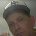 Profile Picture of Jayson Jackson (@jayson.jackson.98499123) on Facebook