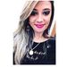 Profile Picture of Jennifer Prechitko (@jenniferprechit) on Pinterest