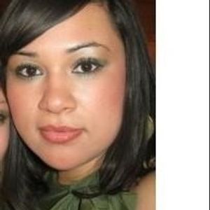 Profile Picture of Evelyn Alcantara (@alcantara.e) on Myspace