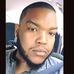 Profile Picture of James Lashley III (@james.lashleyiii.5) on Facebook