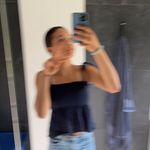 Profile Picture of Ellie Bragd (@elliebragd) on Instagram