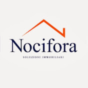 Profile Picture of Nocifora Soluzioni Immobiliari (@nociforasoluzioniimmobilia6961) on Youtube