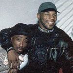 Profile Picture of Mario (@mariocalvi) on Instagram