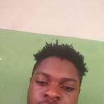 Profile Picture of Ezra Christopher (@Ezra-Christopher) on Facebook