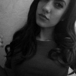 Profile Picture of Rocio Sanchez (@Rociosanchez76) on Twitter