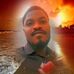 Profile Picture of Chris Tsimba Tsakala (@chris.tsimbatsakala) on Facebook