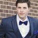 Profile Picture of Adam Mellott (@adam_mellott) on Pinterest