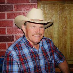 Profile Picture of Ron Calvert (@rcalvert71) on Twitter