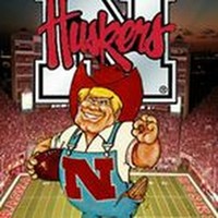 Profile Picture of Chris Spindler (@chris-spindler-1) on Quora