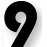 Profile Picture of Luke Palin (@nlne) on Myspace