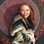 Profile Picture of Stephanie Watson (@stephoscope711) on Instagram