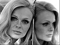 Profile Picture of Lynda Day George - Wikipediaon Wikipedia