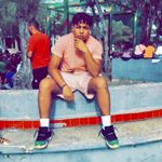 Profile Picture of victor paulino (@victor_19p) on Instagram