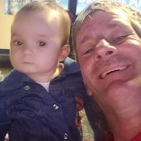 Profile Picture of Matt Eby (@matt-eby-6) on Quora