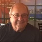 Profile Picture of Michael Errante (@merrante1) on Instagram