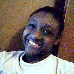 Profile Picture of Emmanuel Stewart (@113707793) on Myspace