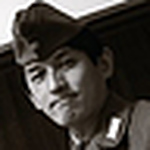 Profile Picture of Sattaya Osada (@sattaya) on Flickr