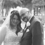 Profile Picture of Dave Mapes (@dave.mapes.921) on Facebook