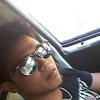 Profile Picture of Mark Anson Lopez (@markansonlopez) on Tiktok