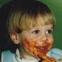 Profile Picture of Kyle Keeler (@kyle-keeler-3) on Quora