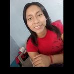 Profile Picture of Lucy Méndez (@Lucy-Méndez) on Facebook