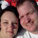 Profile Picture of Stephanie Dykstra (@champsc) on Pinterest