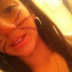 Profile Picture of Mia Miranda Caballero (@that_caballero_girl) on Instagram