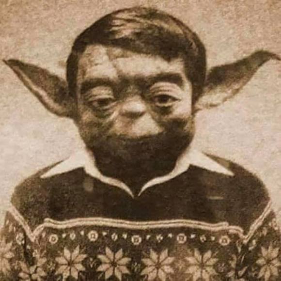 Profile Picture of Timothy Bennett (@tshizz) on Poshmark