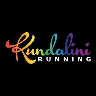 Profile Picture of Doug Wilson (@kundalini_running) on Instagram