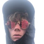 Profile Picture of Dexter Sims (@dexter_sims1) on Instagram