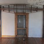 Profile Picture of Chris Biggart (@cbiggdesign) on Instagram