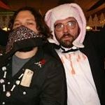 Profile Picture of Andrew Britton (@ahbritton) on Pinterest