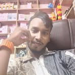 Profile Picture of Sushil Malhotra (@Sushil-Malhotra) on Facebook