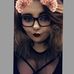 Profile Picture of Julia Orr (@julia.orr.7) on Facebook