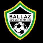 Balla Dayne Willams - Instagram Profile Picture of Balla Dayne Willams (@one_gemini_balla) on Instagram