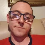 Profile Picture of Richard Struthers (@struthers1988) on Instagram