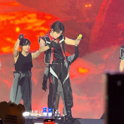 Profile Picture of Mymy Nguyen (@Mymyy2609) on Youtube