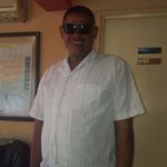 Profile Picture of Carlos Florian Mendez (@carlosflorianmendez) on Instagram