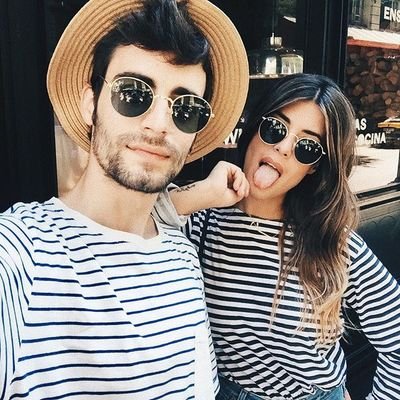 Profile Picture of Ruby Felix Garcia (@RubyFelixGarci1) on Twitter