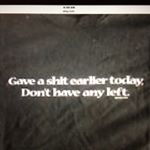Profile Picture of Bryan Keith Houchen (@bryan_keith_houchen) on Instagram