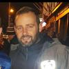 Profile Picture of Darren Holt (@@dazholty10) on Tiktok
