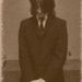 Profile Picture of Davide Melfi (@darklight3it) on Pinterest